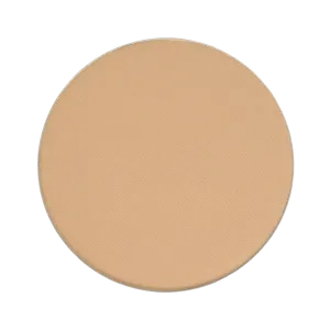 Compact Powder Refill Sticker Warm Breeze