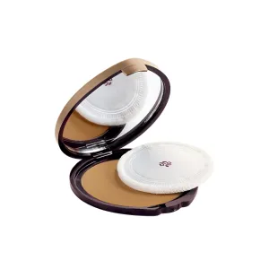 Compact Powder Ultra