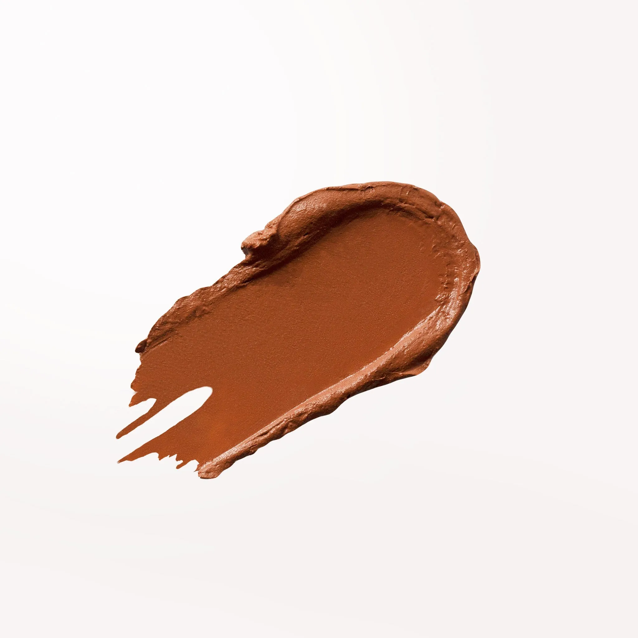 Complete Harmony Lip & Cheek Stick - Special Editions