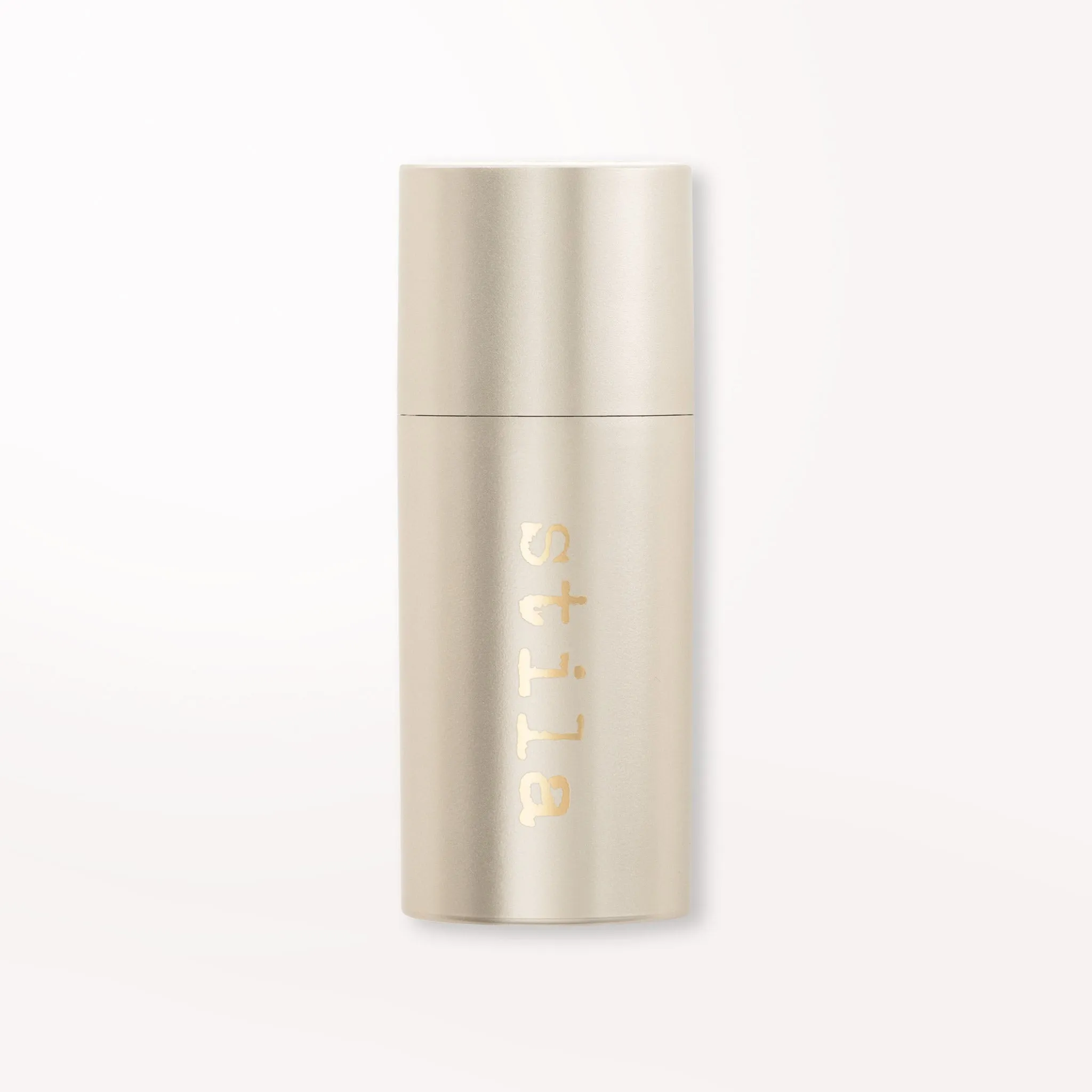 Complete Harmony Lip & Cheek Stick - Special Editions