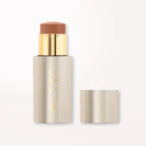 Complete Harmony Lip & Cheek Stick - Special Editions