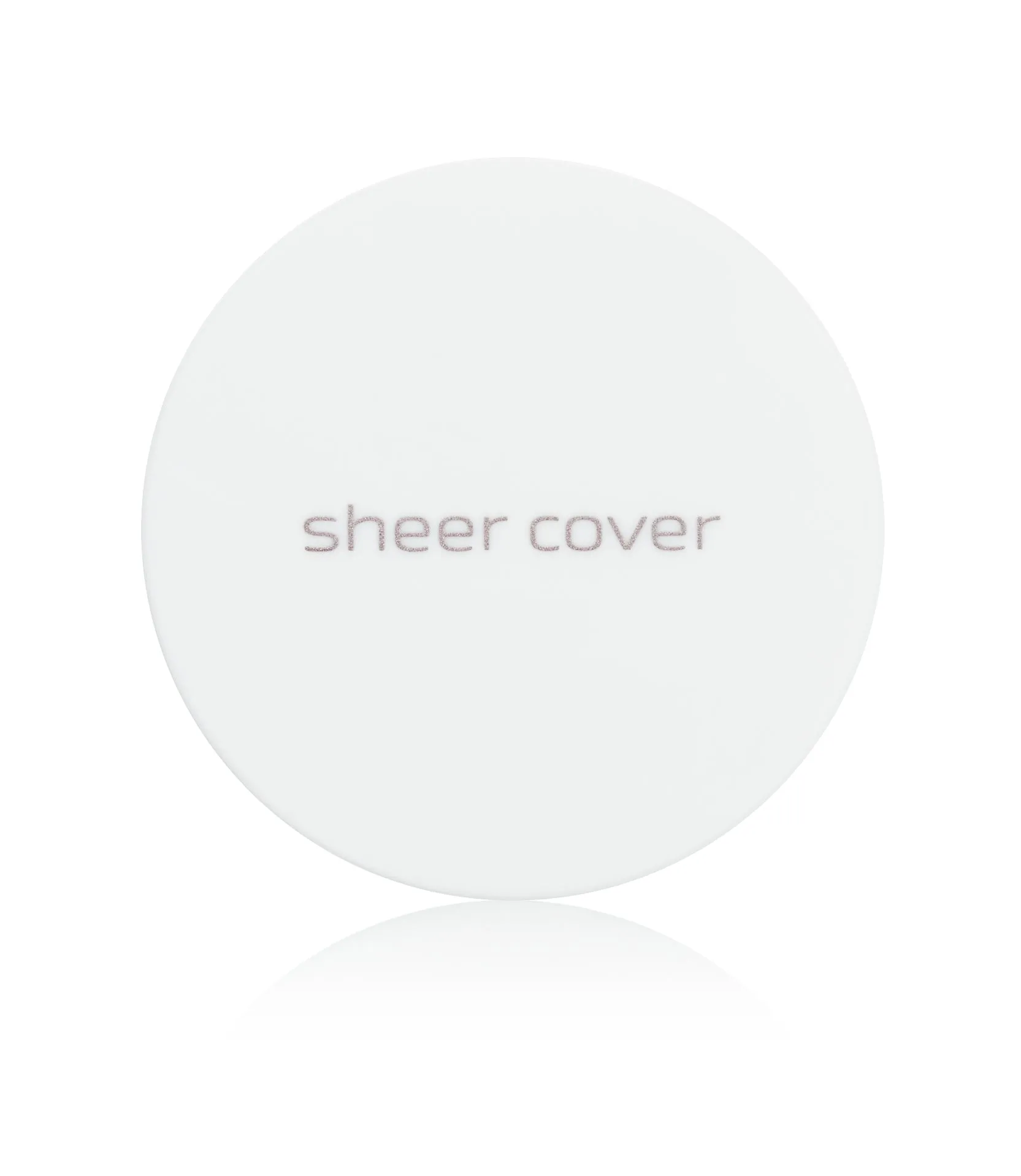 Conceal & Brighten Trio - Tan/Dark