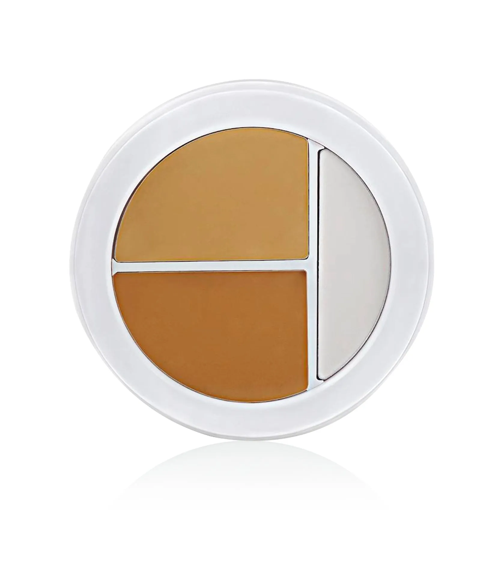 Conceal & Brighten Trio - Tan/Dark