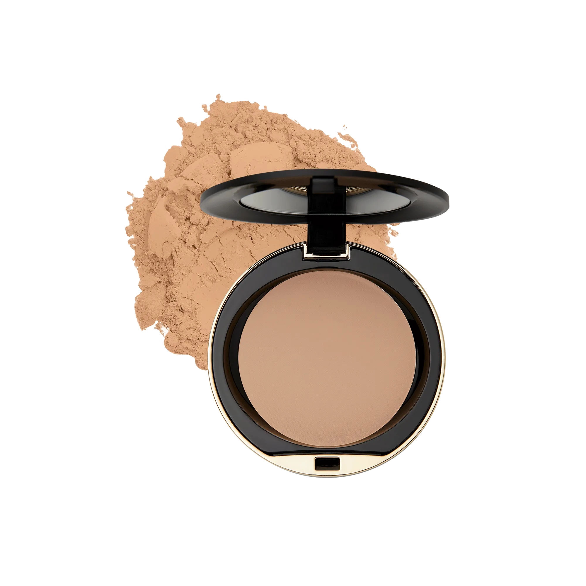 Conceal   Perfect Shine-Proof Powder