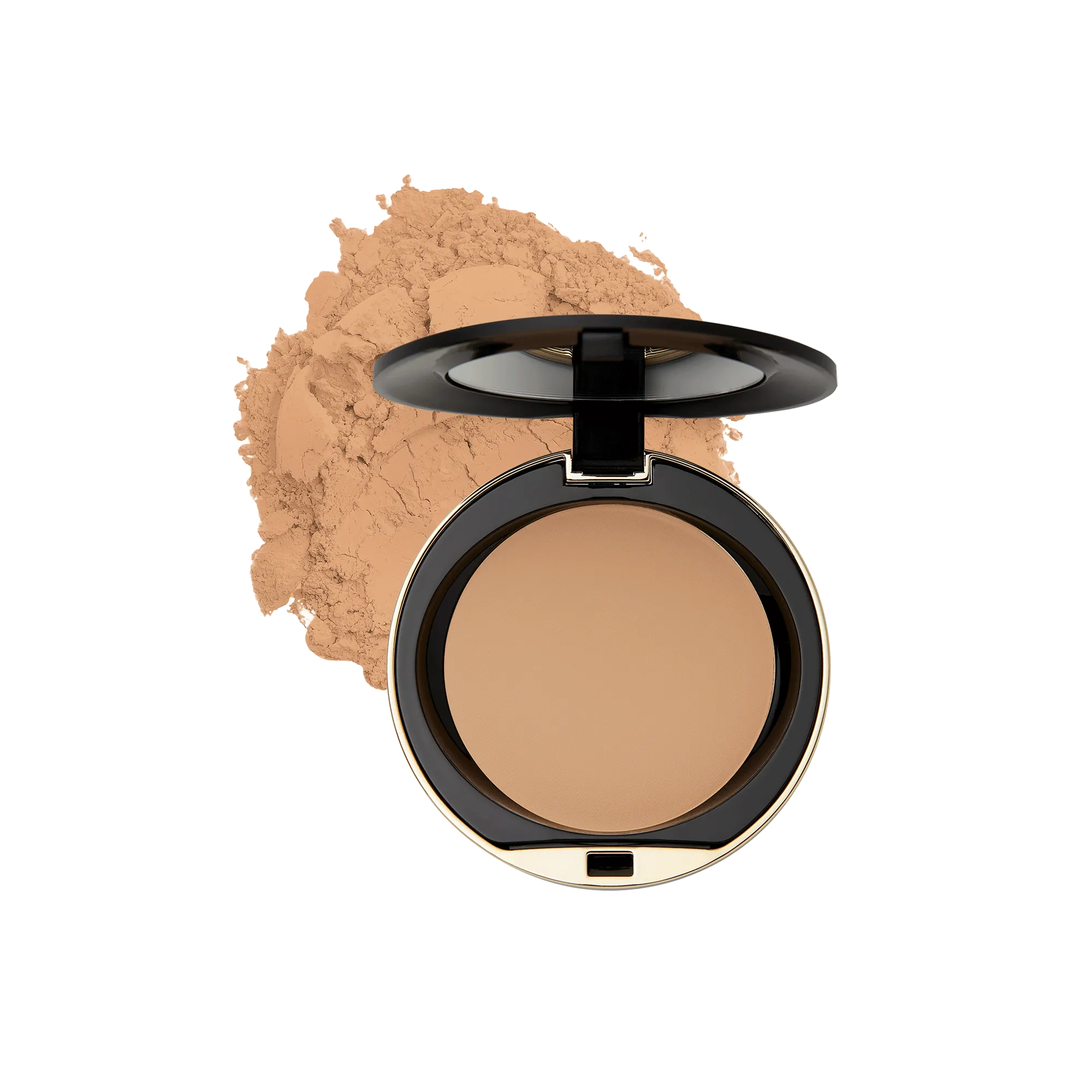 Conceal   Perfect Shine-Proof Powder