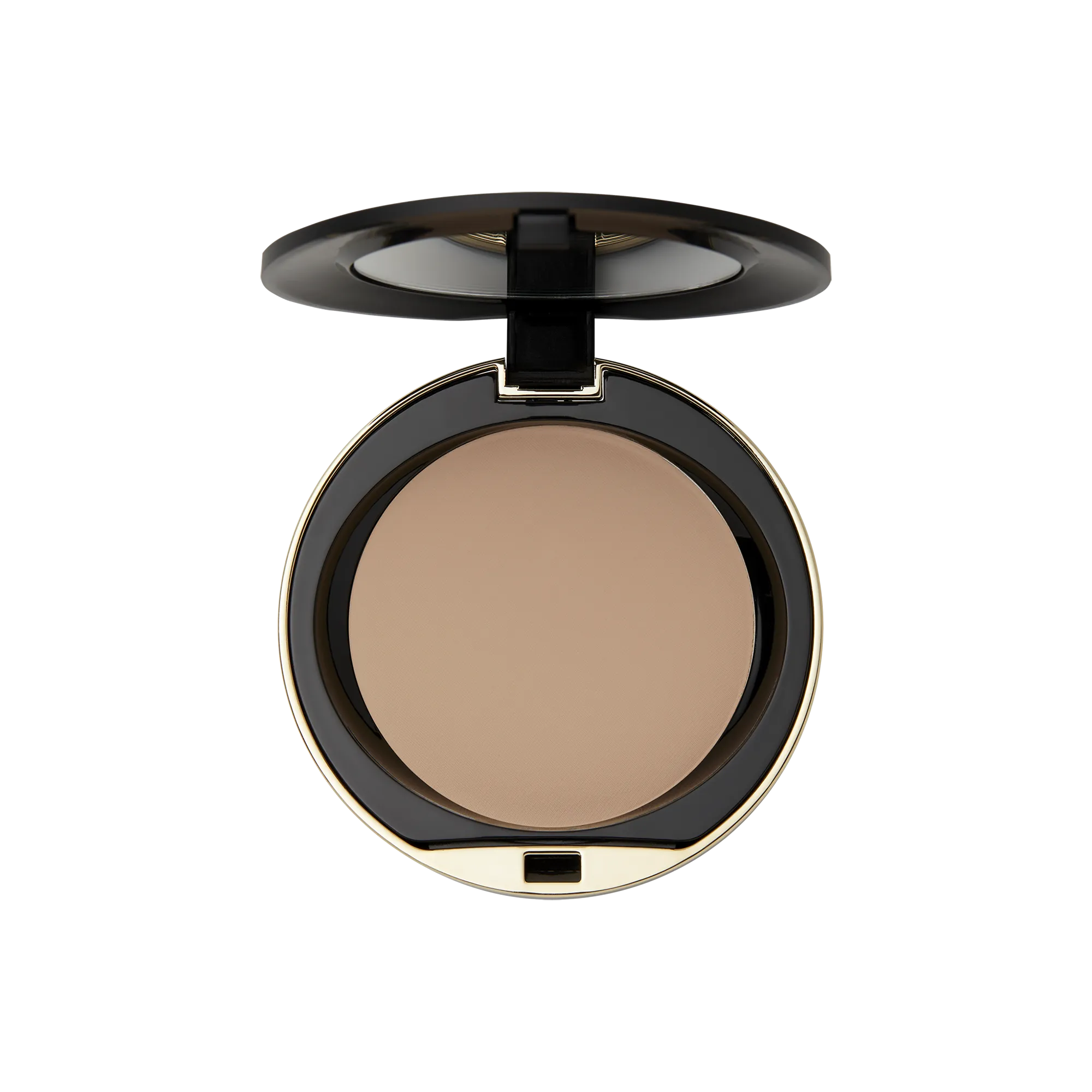 Conceal   Perfect Shine-Proof Powder