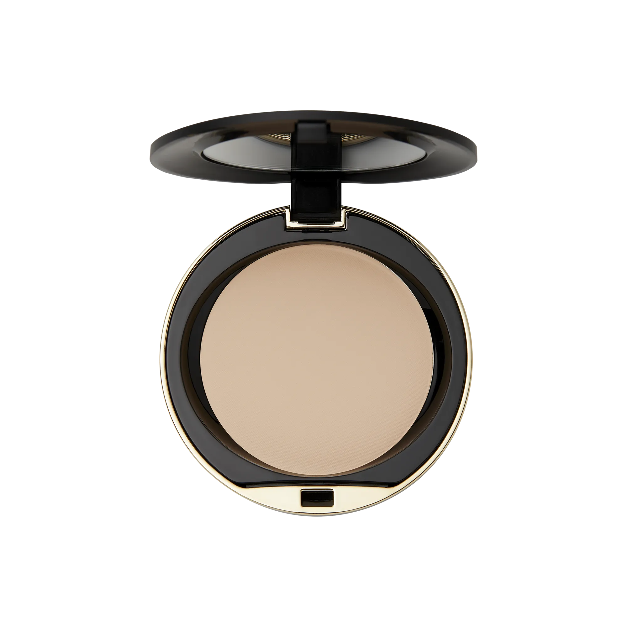Conceal   Perfect Shine-Proof Powder