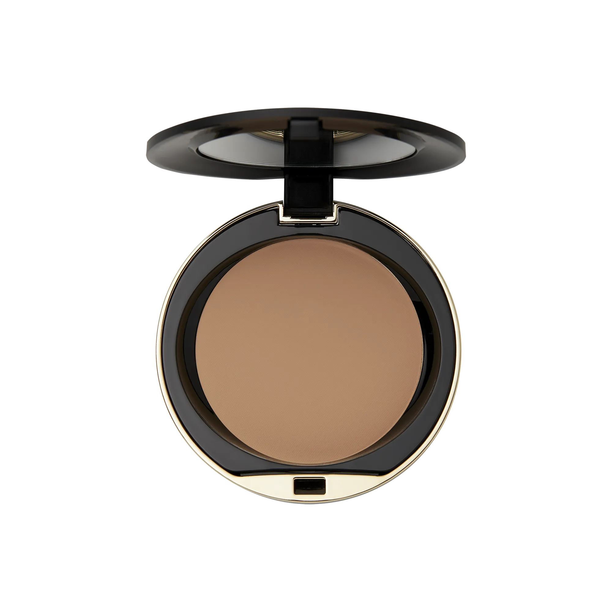 Conceal   Perfect Shine-Proof Powder
