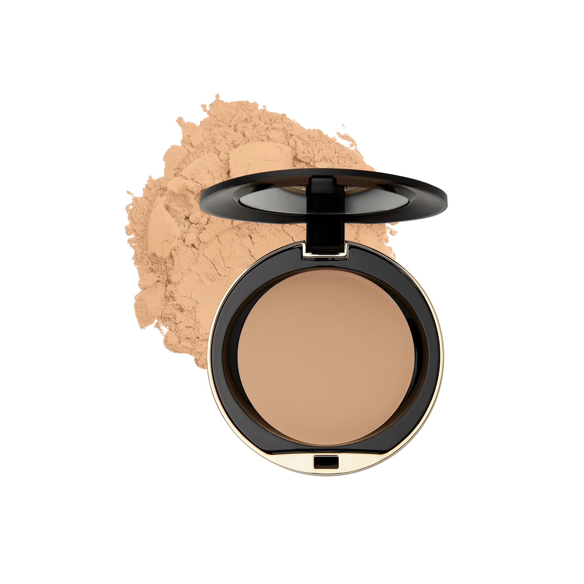Conceal   Perfect Shine-Proof Powder