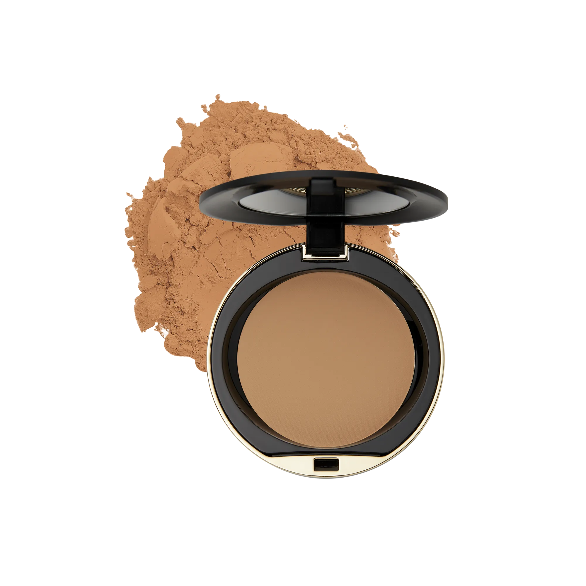 Conceal   Perfect Shine-Proof Powder