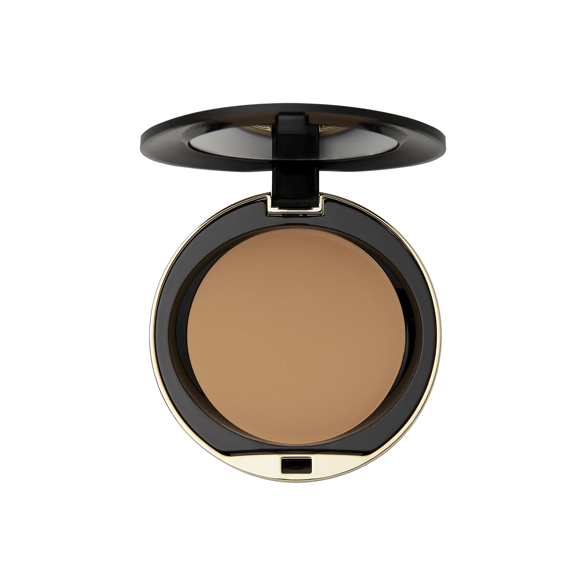 Conceal   Perfect Shine-Proof Powder