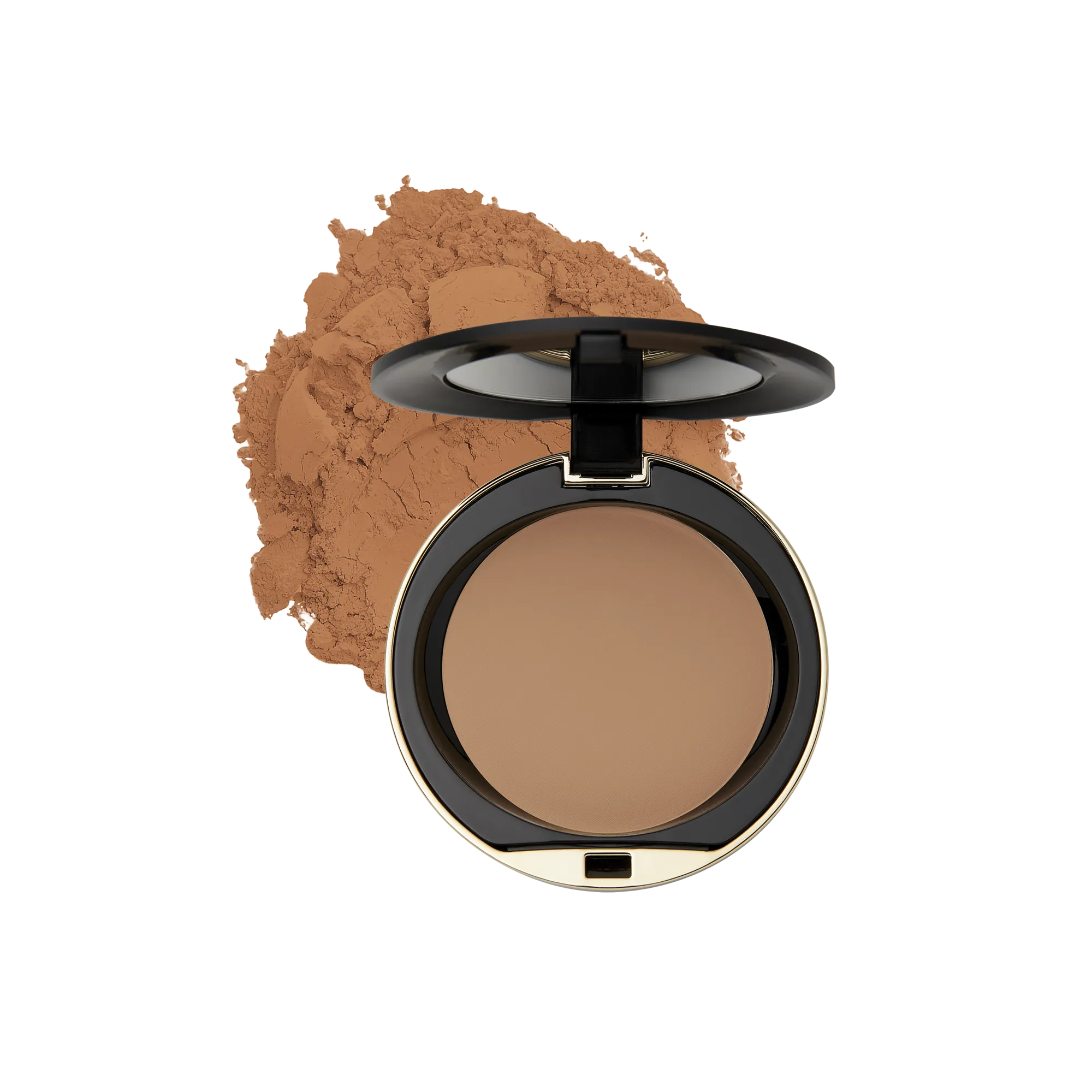 Conceal   Perfect Shine-Proof Powder