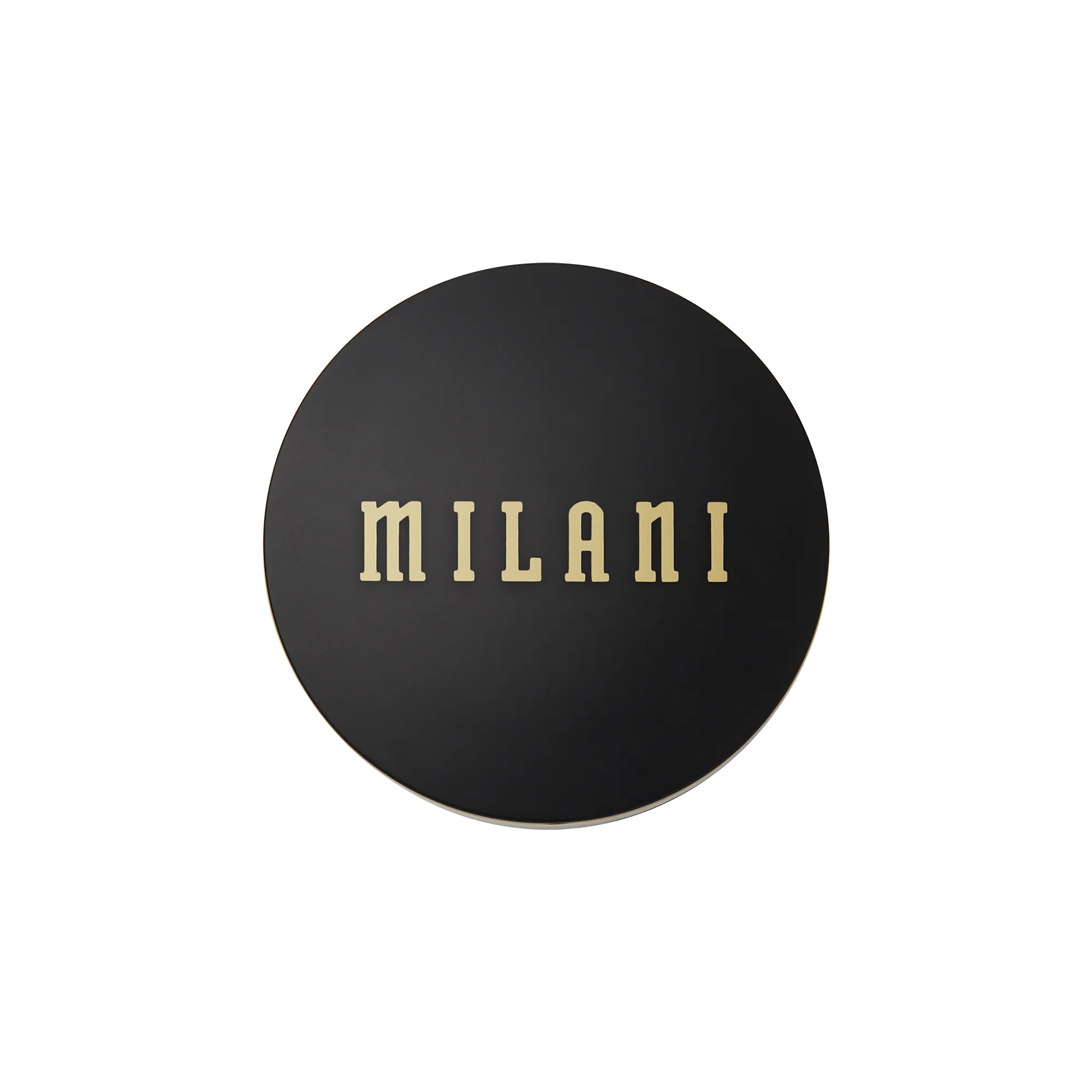Conceal   Perfect Shine-Proof Powder