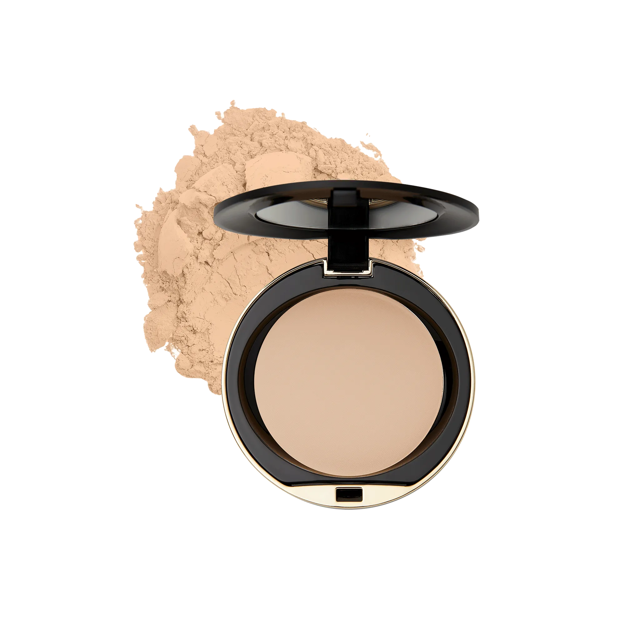 Conceal   Perfect Shine-Proof Powder