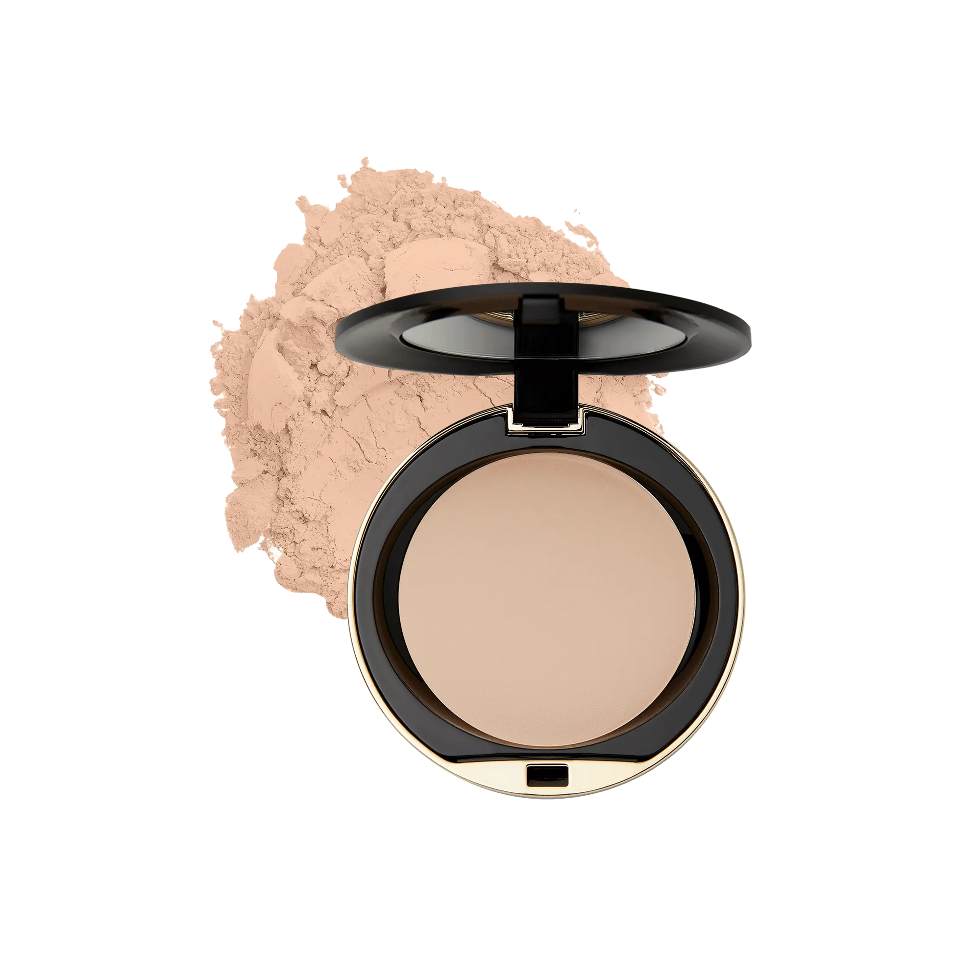 Conceal   Perfect Shine-Proof Powder