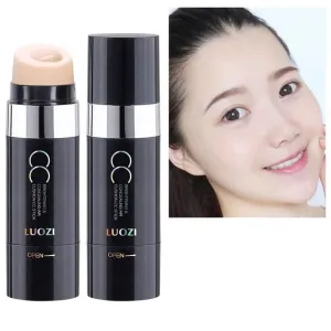 Concealer air cushion CC sticks - waterproof