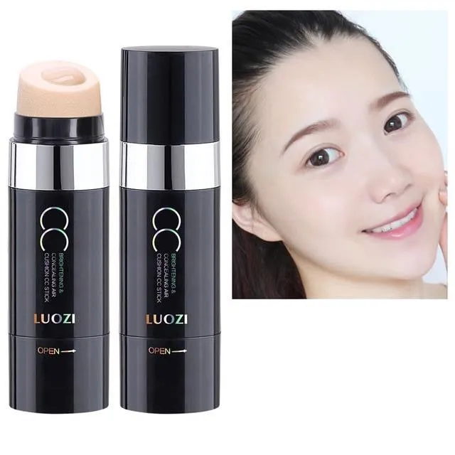 Concealer air cushion CC sticks - waterproof