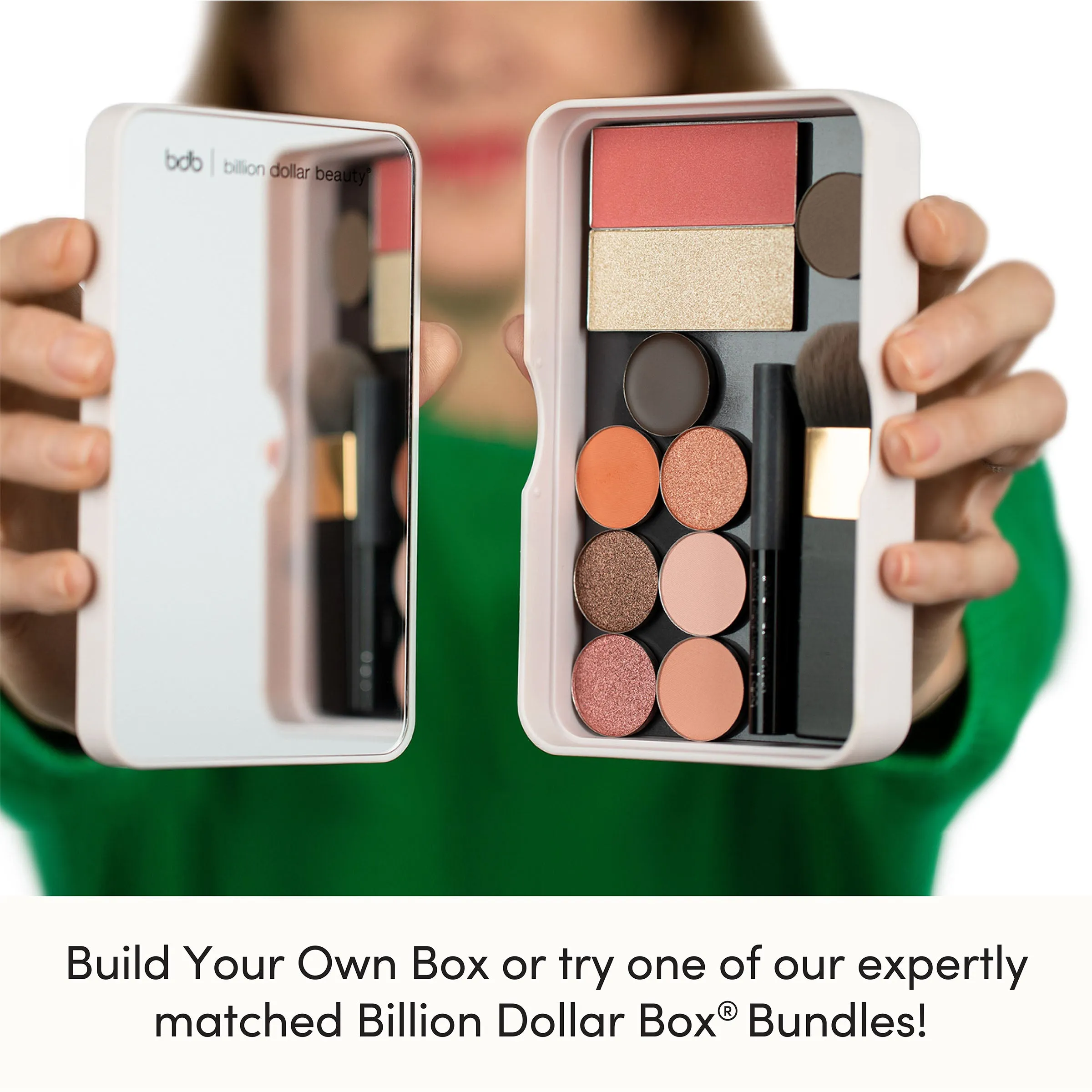 Concealer