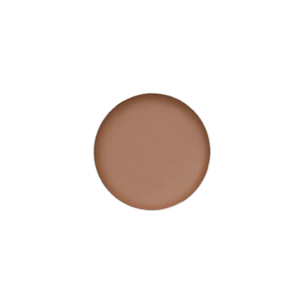 Concealer