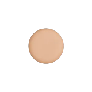 Concealer