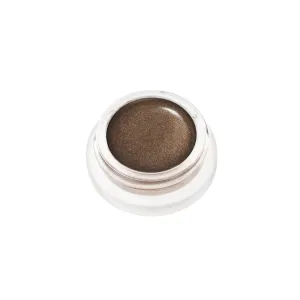 Contour Bronze