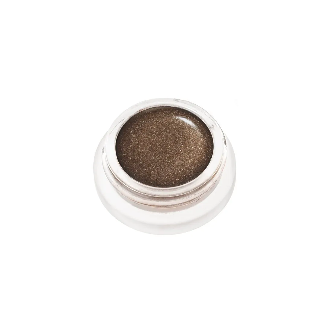 Contour Bronze