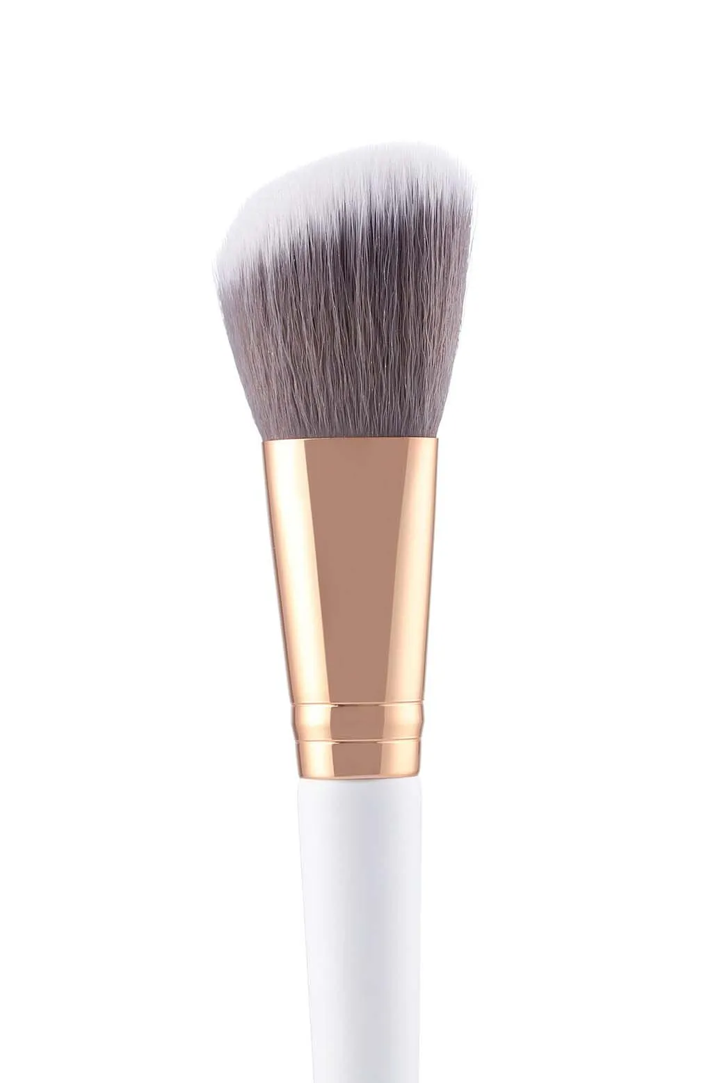 CONTOUR BRUSH