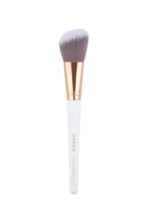 CONTOUR BRUSH