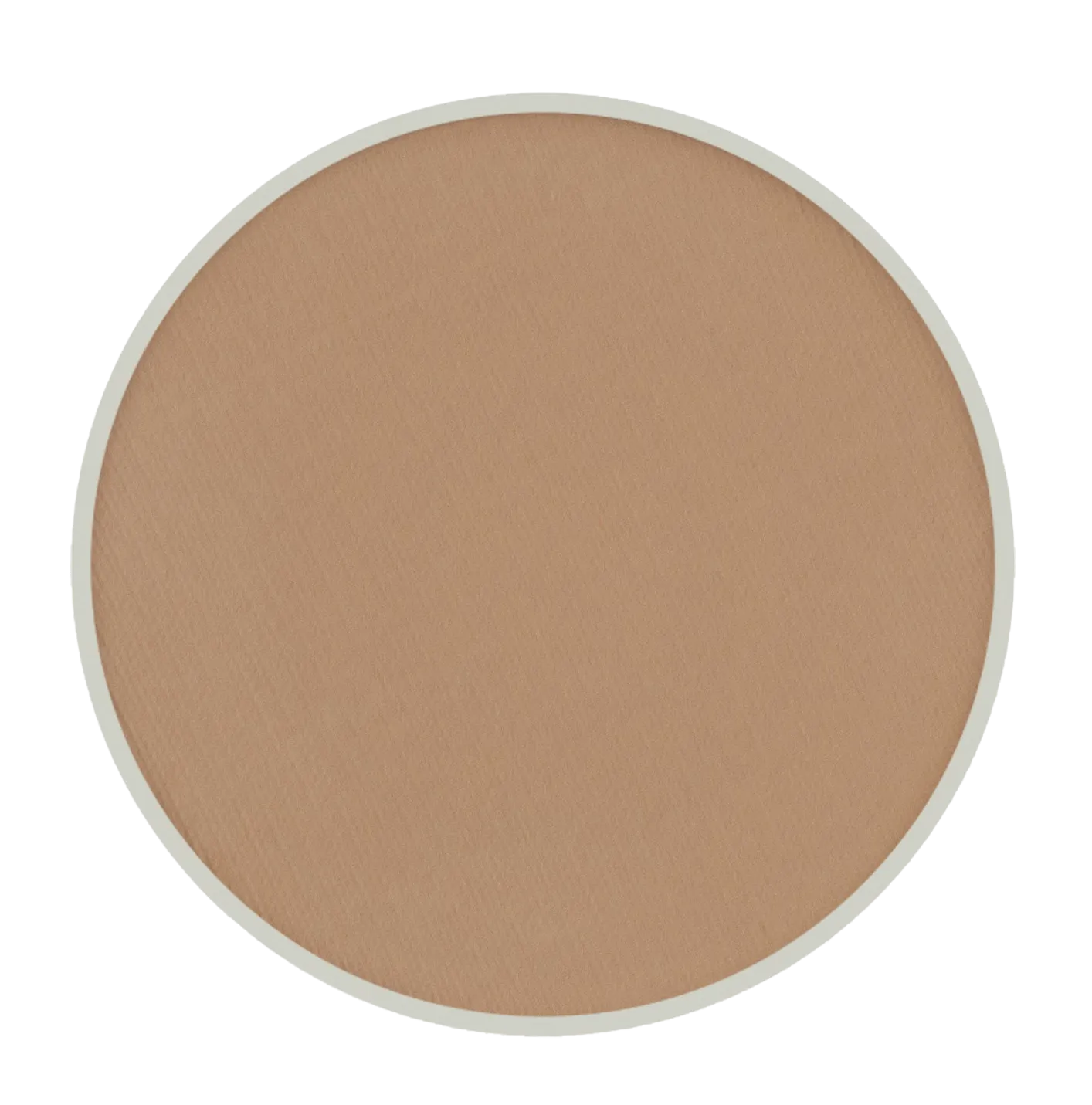Contour Powder 3