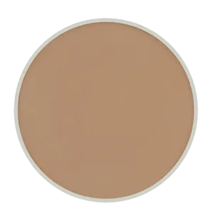 Contour Powder 3