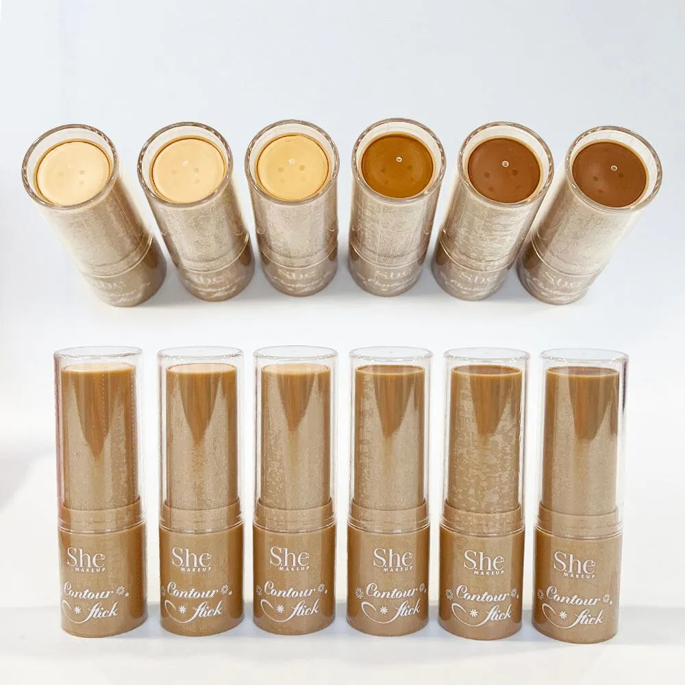 Contour Stick (36 units)