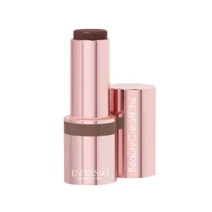 Contour Stick Espresso