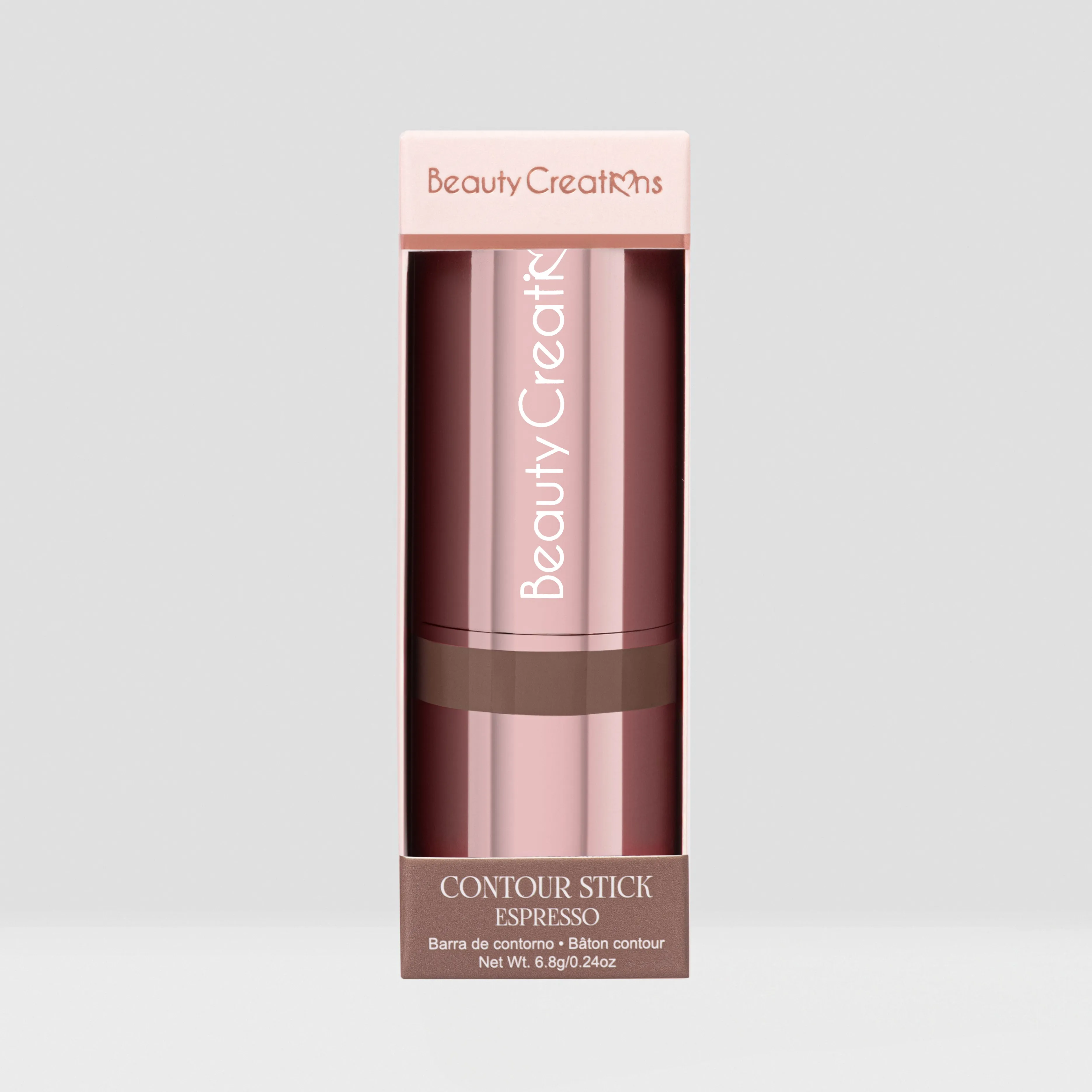 Contour Stick Espresso