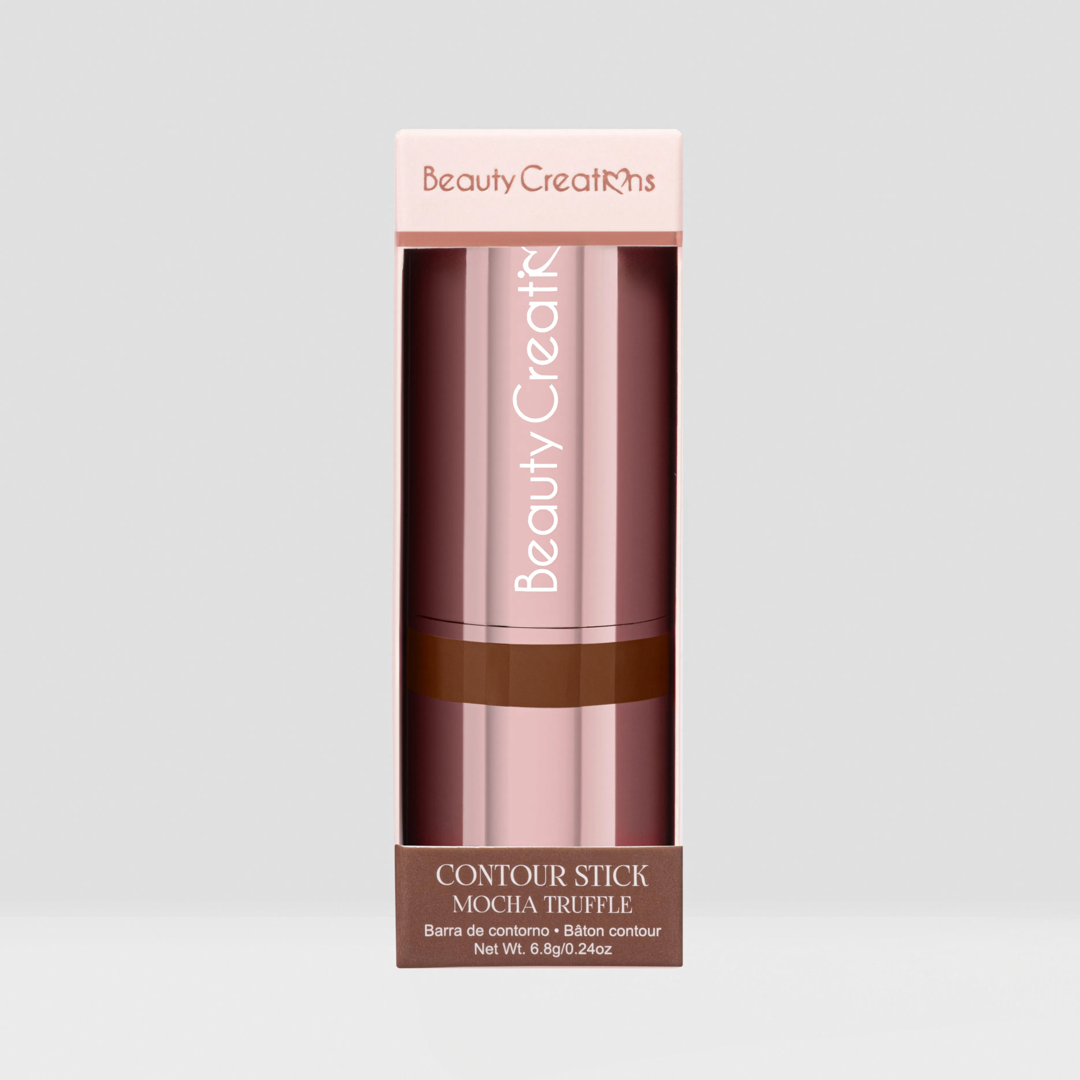 Contour Stick Mocha Truffle