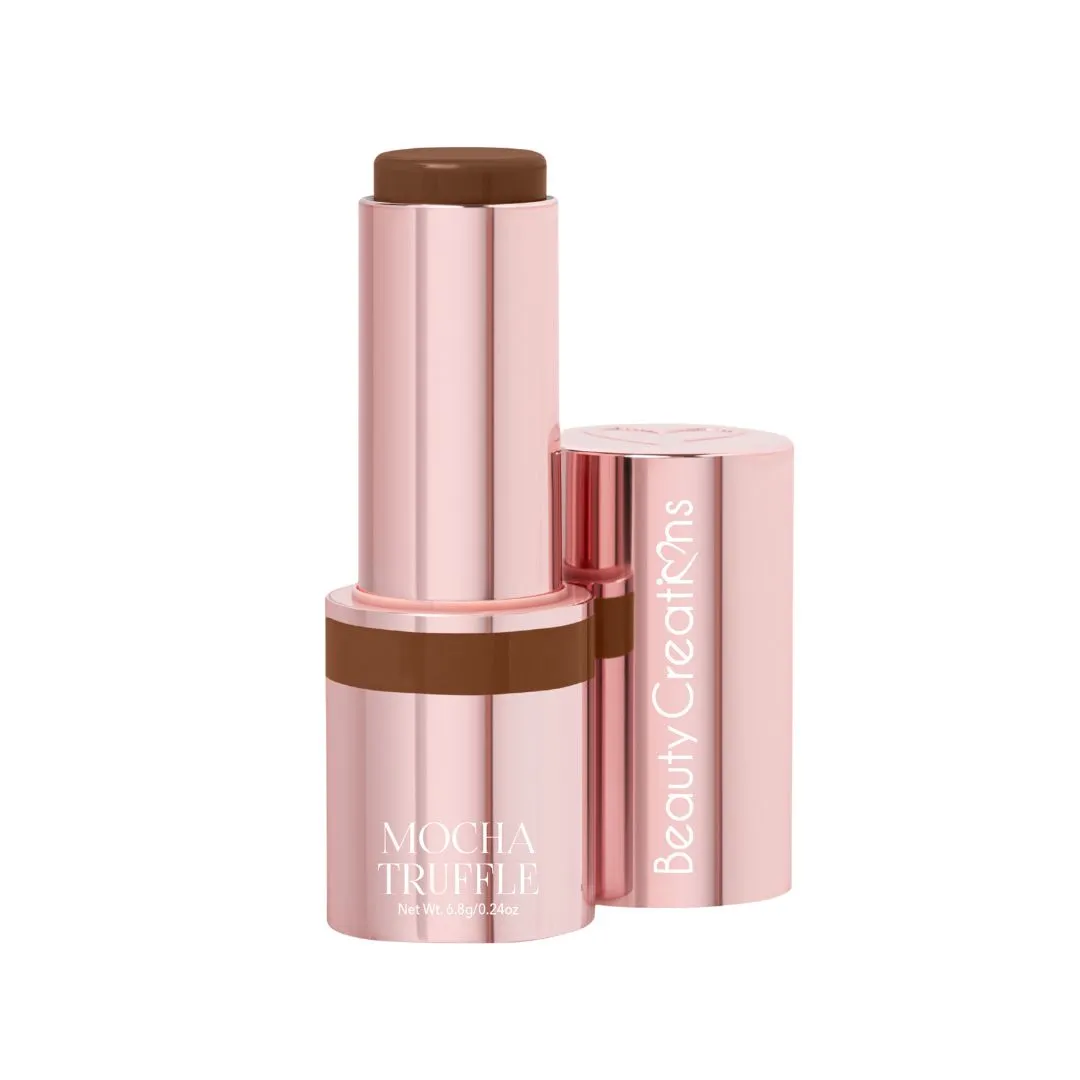 Contour Stick Mocha Truffle