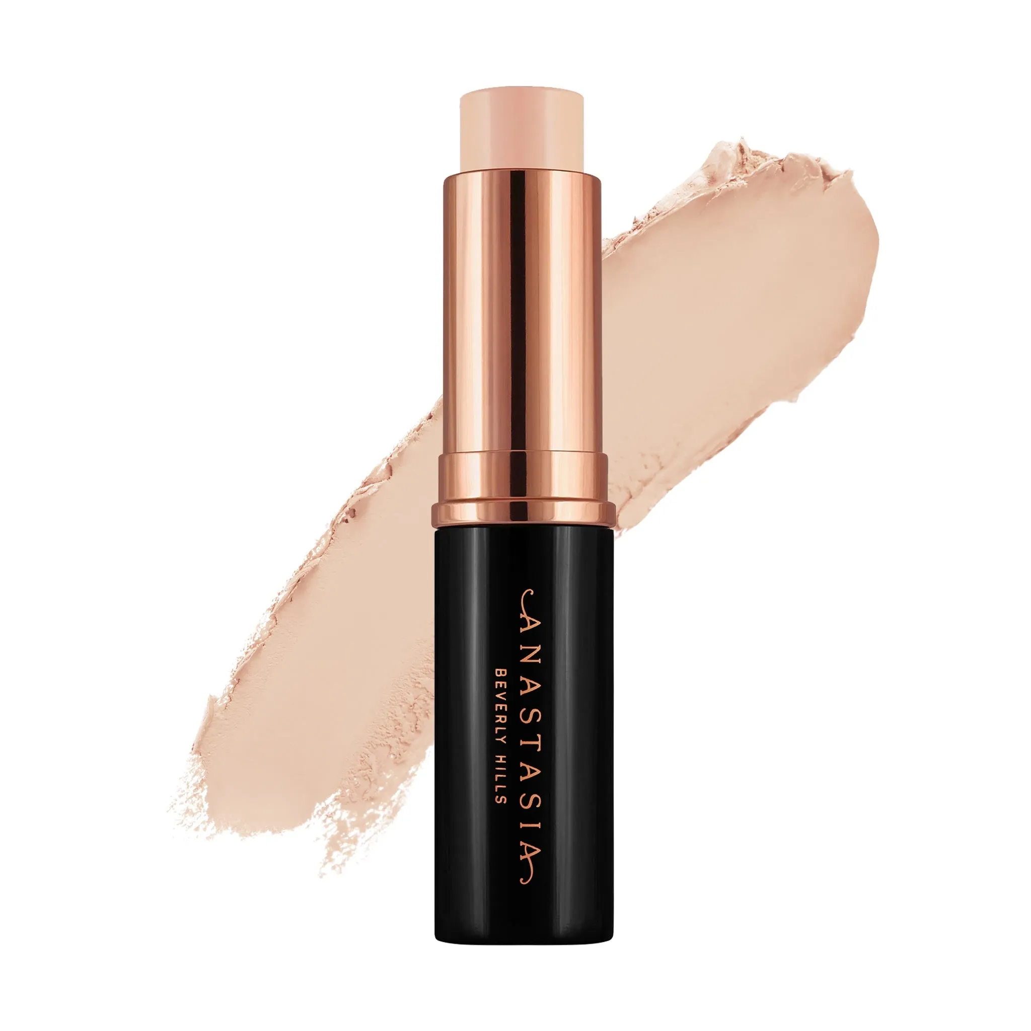 CONTOUR STICK