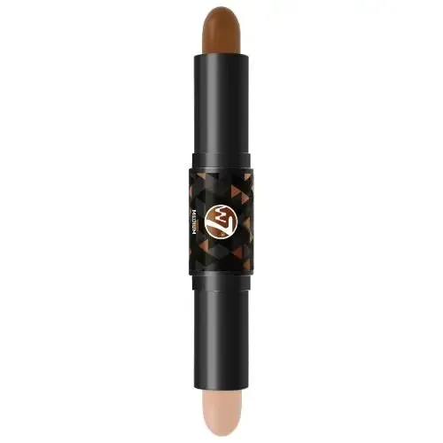 Contour Stick