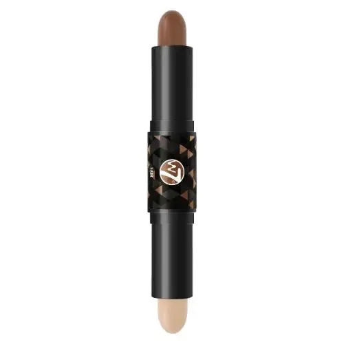 Contour Stick