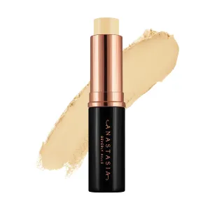CONTOUR STICK