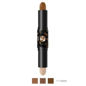 Contour Stick