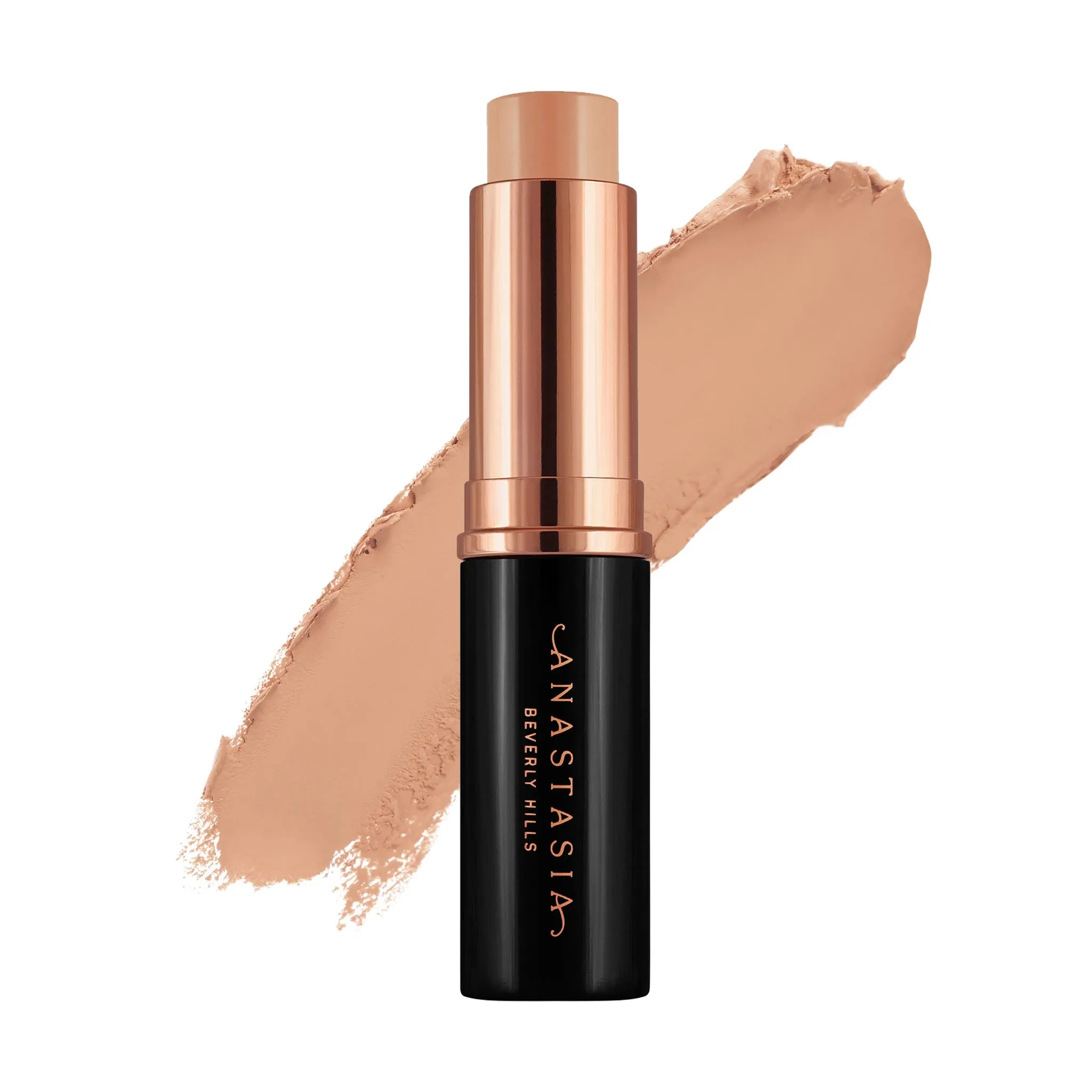 CONTOUR STICK