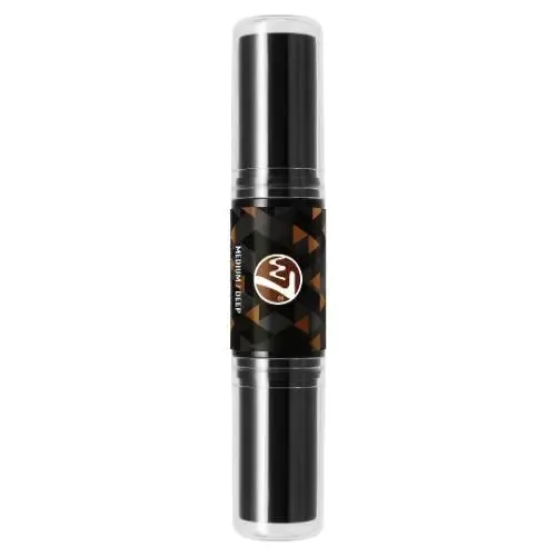 Contour Stick