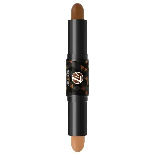 Contour Stick