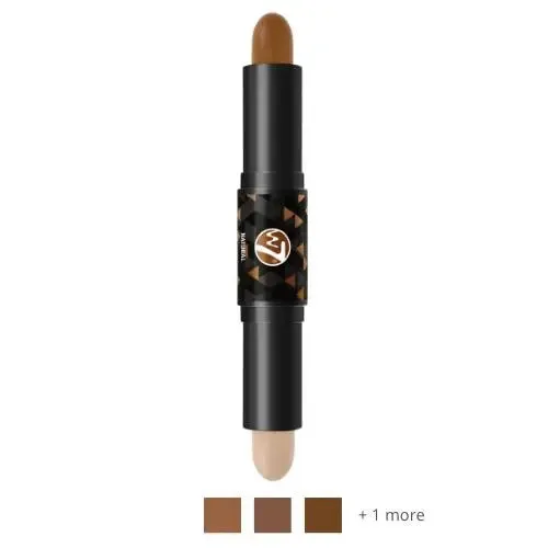 Contour Stick