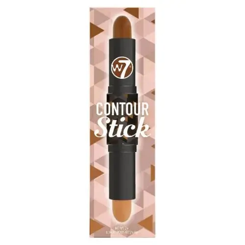 Contour Stick
