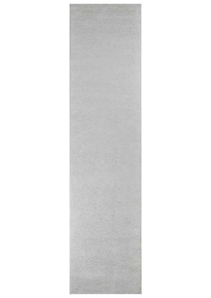 Contour White Jade Runner