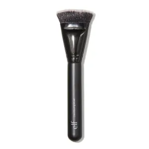 Contouring Brush