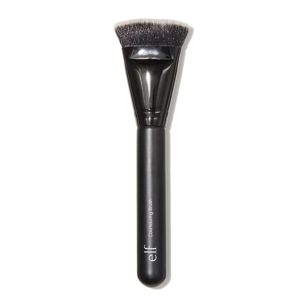 Contouring Brush