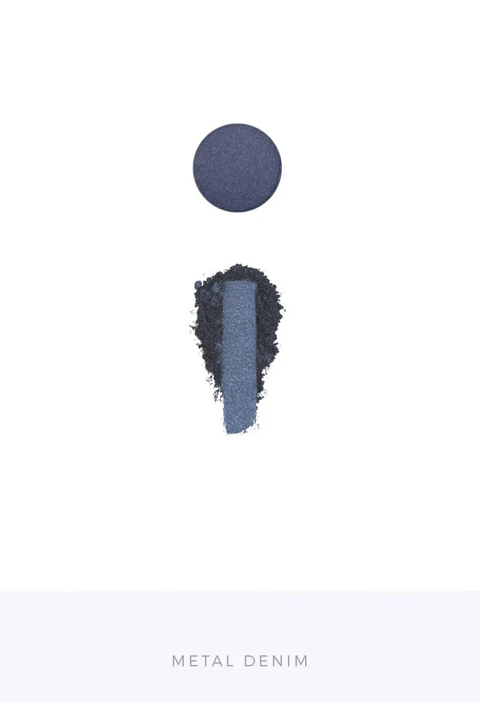 Cool Breeze Palette