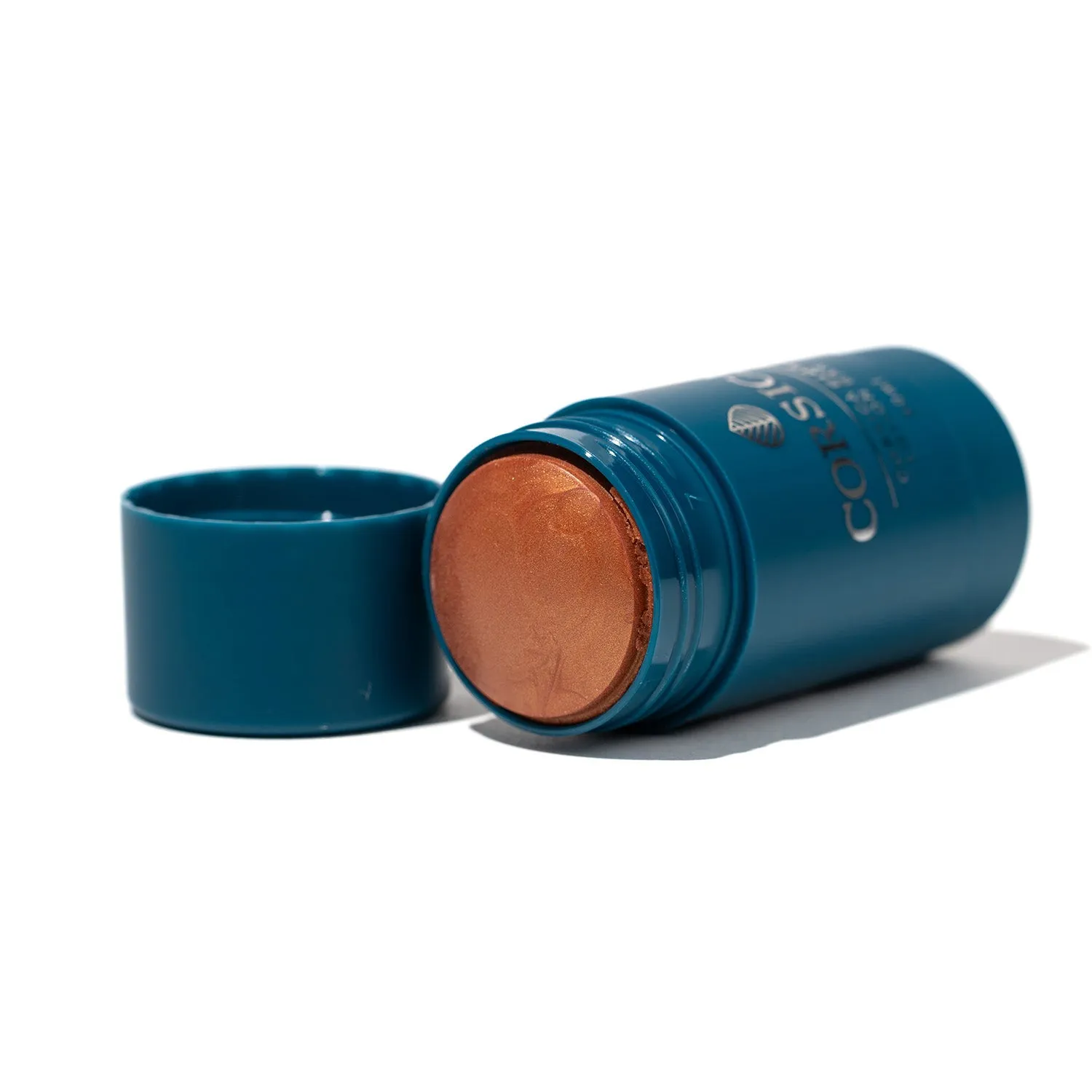 CORSICA GLOW LOTION BAR (WHS)
